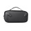 Storage Bag for   Ally X Game Console Carrying Case Shockproof Protective Cover Handbag 1