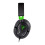 Turtle Beach Turtle Beach Recon 50 Wired Multiplatform Gaming Headset for XBOX, PS5, PC 2