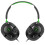 Turtle Beach Turtle Beach Recon 50 Wired Multiplatform Gaming Headset for XBOX, PS5, PC 4