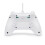 PowerA Advantage Wired Controller for Xbox Series X|S - Disco Ball, gamepad, wired video game controller, gaming controller, USB-C, Works with Xbox O 4