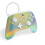 PowerA Advantage Wired Controller for Xbox Series X|S - Disco Ball, gamepad, wired video game controller, gaming controller, USB-C, Works with Xbox O 3
