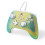 PowerA Advantage Wired Controller for Xbox Series X|S - Disco Ball, gamepad, wired video game controller, gaming controller, USB-C, Works with Xbox O 5