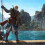 Assassin's Creed Black Flag Re-Synced Launch Edition (PS5) 6