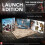 Assassin's Creed Black Flag Re-Synced Launch Edition (PS5) 2