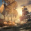 Assassin's Creed Black Flag Re-Synced Launch Edition (PS5) 4
