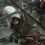 Assassin's Creed Black Flag Re-Synced Launch Edition (PS5) 5
