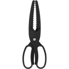 Coarse Fishing Tackle Pliers for Fishing Plastic Fish Plier Fish Gripper Fish Controller for Anglers Fish Lip Grabber Grier