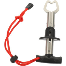 40pcs Repairing Shuttles Fishnet Weaving Shuttles Practical Plastic Mending Tools for Restoration