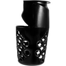 Billiard Holder Pool Table Replacement Pocket Billiards Drop Pockets Pp Material Reusable Design