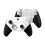 Xbox Xbox Elite Bluetooth Wireless Controller Series 2 - Core Edition (White) For PC, Series X|S, One, Windows 10, Mobile 2