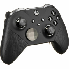 Xbox Elite Wireless Controller Series 2
