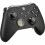 Xbox Xbox Elite Wireless Controller Series 2 1