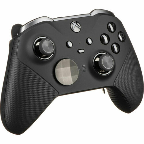 Xbox Xbox Elite Wireless Controller Series 2