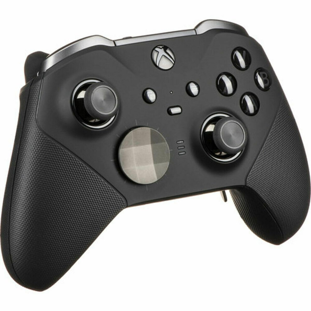 Xbox Elite Wireless Controller Series 2