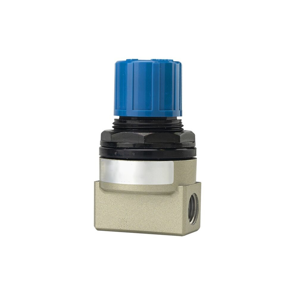 Ap100-02 Pressure Regulating Valve Pneumatic Relief Valve Exhaust Valve And Pressure Relief Valve B 4711589433115