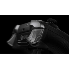 Xbox Elite Wireless Controller Series 2
