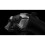 Xbox Xbox Elite Wireless Controller Series 2 1