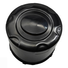 1PCS Wheel Hub Caps for Land LC800 LC00 4700 4500 HDJ101 UZJ100 1998-2008 Hub Cover -090 42603-60261