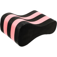 Swim Parachute Belt Set Leg Float Pull Buoy for Swimming Strength Training Belt