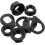 Bike Chain Tool Set Bicycles Chain Connector Multi-use Chain Repair Tool 1