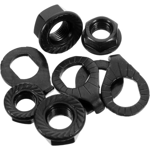 Bike Chain Tool Set Bicycles Chain Connector Multi-use Chain Repair Tool