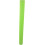 Basketball Training Aid Portable Blocking Stick for Indoor Ball Control Practice 1