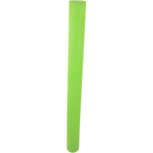 Basketball Training Aid Portable Blocking Stick for Indoor Ball Control Practice
