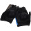 Basketball Training Device Versatile Basketball Stick Blocking Tool for Sports Practice 1