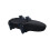 Playstation PlayStation DualSense Wireless Controller - Midnight Black 2