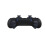 Playstation PlayStation DualSense Wireless Controller - Midnight Black 3