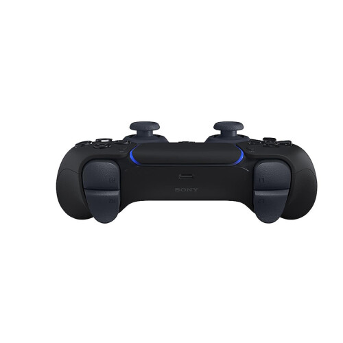 Playstation PlayStation DualSense Wireless Controller - Midnight Black 2