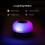 Biolite Biolite Alpenglow Mini Lantern One Size 2