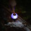 Biolite Biolite Alpenglow Mini Lantern One Size 6