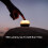 Biolite Biolite Alpenglow Mini Lantern One Size 3