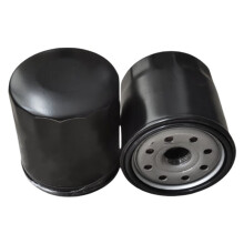 Oil Filter 69j-13440-04-03 69j-13440-04-00 is Suitable for F150 F200 F250 2pcs