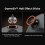 GameSir Nova Lite 2 Wireless PC Controller,Hall Effect Sticks & Triggers 4
