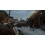 Playstation The Last Of Us Part II (Remastered) 2