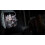 Playstation The Last Of Us Part II (Remastered) 3