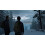 Playstation The Last Of Us Part II (Remastered) 6
