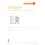 OSRAM Pack of 10 x Osram ST111 Starter 4-65 Watt 2