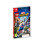 Warner Bros LEGO Marvel Super Heroes 2 (Code In Box) (Nintendo Switch) 2