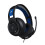 Turtle Beach Turtle Beach Atlas 200 Wired Multiplatform Gaming Headset for PS5, PS4, PC 4