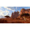 Crimson Desert Day One Edition (Xbox Series X) 6