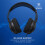 Turtle Beach Turtle Beach Atlas 200 Wired Multiplatform Gaming Headset for PS5, PS4, PC 3