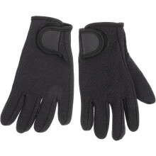 Diving Gloves for Men Elastic and Wear-resistant Warm and Portable Fitness Gloves