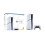 Playstation PlayStation 5 Console 2