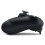 Playstation Sony V2 Dualshock 4 Wireless Controller - Jet Black (Middle East) (PS4) 4