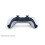 Playstation PlayStation DualSense Wireless Controller - White 4