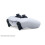 Playstation PlayStation DualSense Wireless Controller - White 2