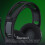Turtle Beach Turtle Beach Atlas 200 Wired Multiplatform Gaming Headset for XBOX, PS5, PC 5